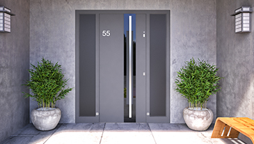 Feronerie si accesorii