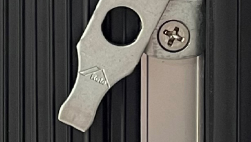 Feronerie si accesorii