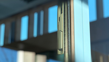 Feronerie si accesorii