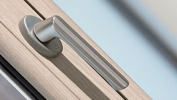 Feronerie si accesorii