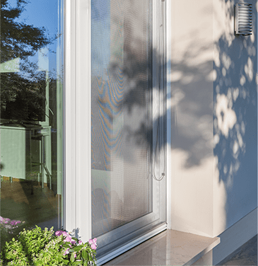 Plase anti insecte tip rulou