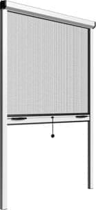 Plase tip rulou vertical