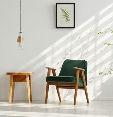 Sistem de umbrire discret by QFORT