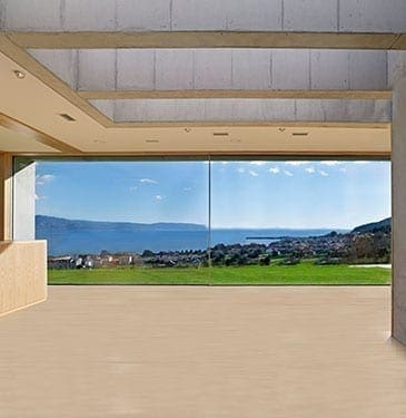 Sisteme culisante panorama