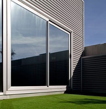 Usi culisante paysage by QFORT