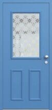 Puertas de Aluminio Gama Classic